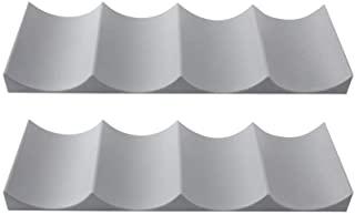 Miglior portabottiglie plastica