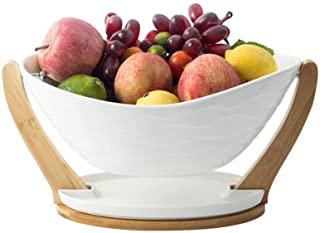 Miglior portafrutta moderno