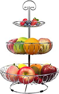 Miglior portafrutta
