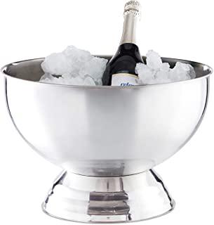 Miglior portaghiaccio per vino