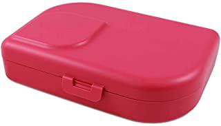 Miglior portamerenda bambini tupperware