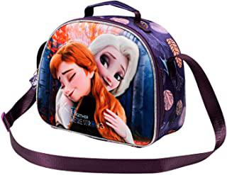 Miglior portamerenda di frozen