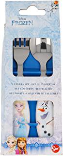 Miglior portamerenda frozen