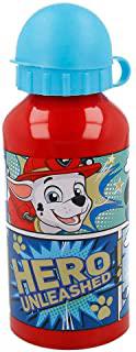 Miglior portamerenda paw patrol