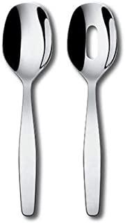 Miglior portamestoli alessi