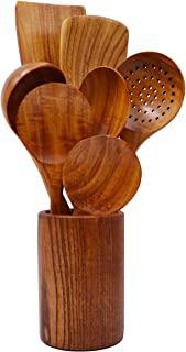 Miglior portamestoli thun