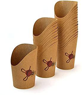 Miglior portapane carta