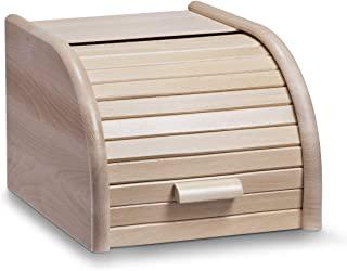 Miglior portapane country thun