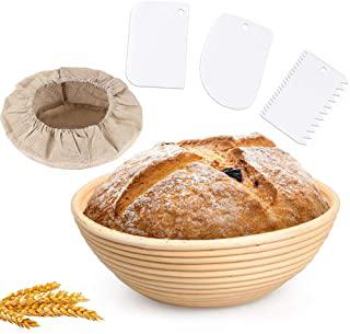 Miglior portapane da esterno
