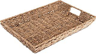 Miglior portapane grande