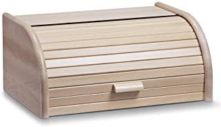 Miglior portapane in legno