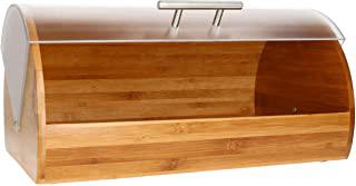 Miglior portapane legno bianco