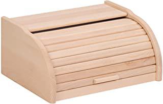 Miglior portapane legno