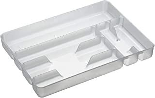 Miglior portaposate cassetto