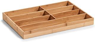 Miglior portaposate legno