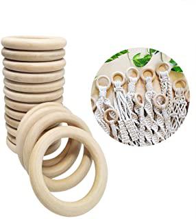 Miglior portatovaglioli legno