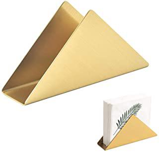Miglior portatovaglioli
