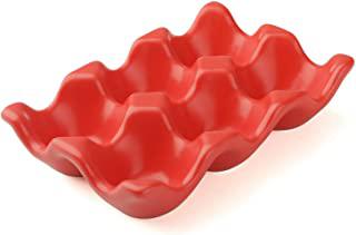 Miglior portauova in plastica usa e getta
