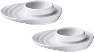 Miglior portauovo