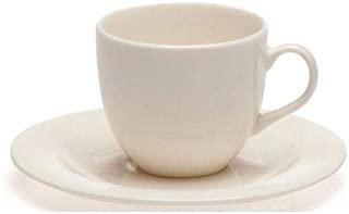 Miglior portmeirion tazze caffe