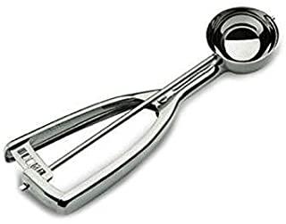 Miglior porzionatore gelato alessi