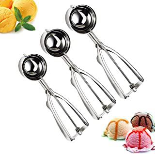 Miglior porzionatore gelato piccolo