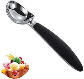 Miglior porzionatore per gelato profesionale