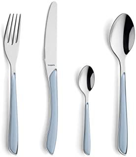 Miglior posate acciaio inox