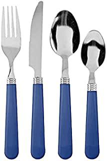 Miglior posate blu