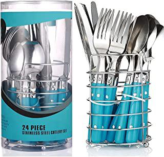Miglior posate da cucina