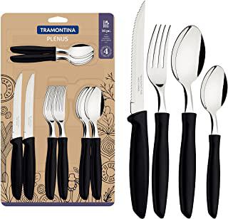 Miglior posate set