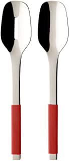Miglior posate villeroy boch