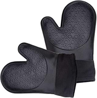 Miglior presine in silicone