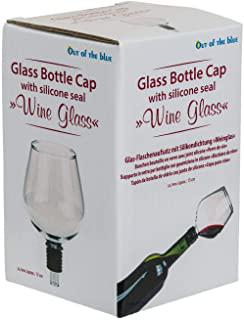 Miglior prosecco calice