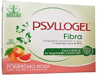 Miglior psyllogel barattolo