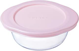 Miglior pyrex pentole
