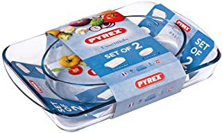 Miglior pyrex pirofile da forno