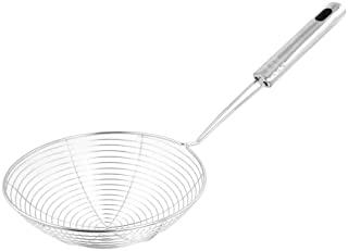 Miglior ragno mestolo