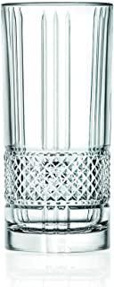 Miglior rcr bicchieri mixology