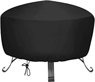 Miglior ricambi per barbecue