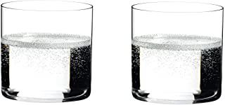 Miglior riedel bicchieri