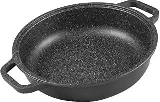 Miglior risoli padelle