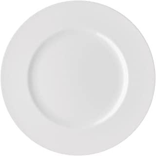 Miglior rosenthal piatti
