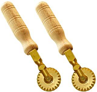 Miglior rotella tagliapasta