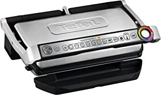 Miglior rowenta grill