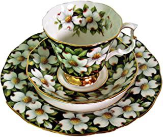 Miglior royal albert tazze mesi