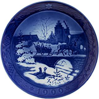 Miglior royal copenhagen piatti