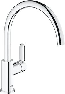 Miglior rubinetto lavello cucina