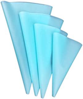 Miglior sac a poche silicone