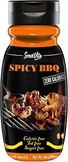 Miglior salsa barbecue